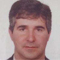 Silvio Navas