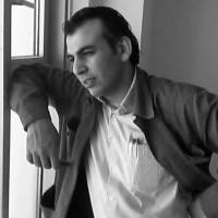 Mahmoud Adawi