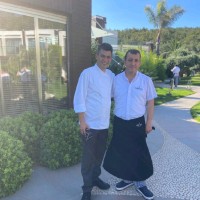 Cemal Erdem