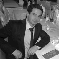 Mehmet Bulut