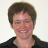 Hanne Lundgaard