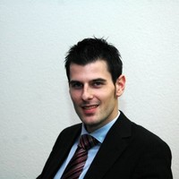 Markus Kiewitter