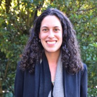 María José Torres Herrera