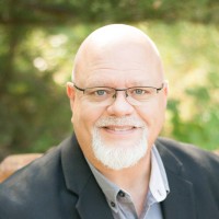 Craig Crews