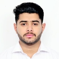 Noor Ul Hassan