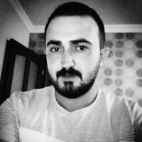 Çağrı Kurt