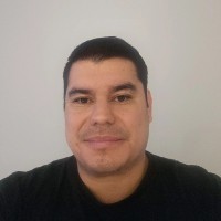 Daniel Norona