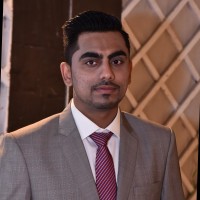 Muhammad Taqi