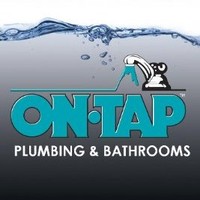 On Tap Centurion - Pta