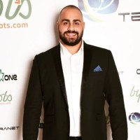 Rawad Maamary