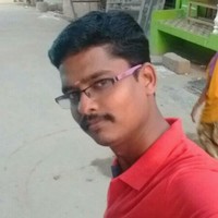 Sathish Kumar