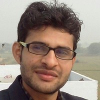 Hariom Sharmaa