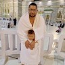 علاء العيسوي