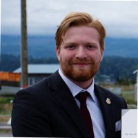 Jackson Mcgaw