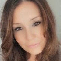 Amanda Riach