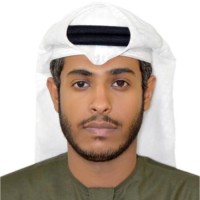 Suhail Alameri