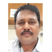 Sekhar Namepalli