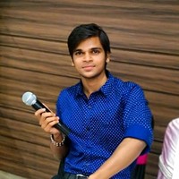 Jaiganesh Pg
