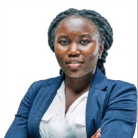 Lorraine Adhiambo