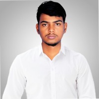 Vinoth Kumar Nagarajan