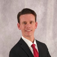 Brendan Murphy