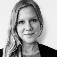 Lena Hinz