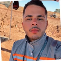 Adeilson Silva