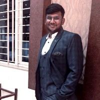 Karthick M