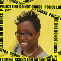 Arlesia Parham