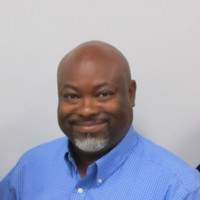James Hayward