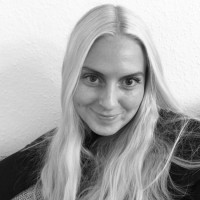 Frederikke Windolf