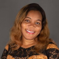 Emesomi Anionye