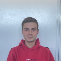 Valentin Aumaître