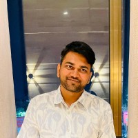 Raj Shah