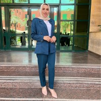 Nouran Elsayed