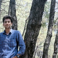 Rahul Pathania