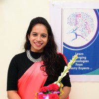 Archana Pasalkar