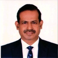 ASM Shahin