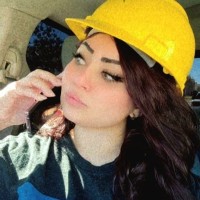 Hanin Jones