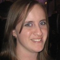 Heather Berger