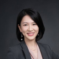 Lena Lai, Cfa