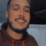 Bruno Venancio