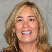 Kathy Sherwood