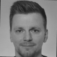 Marcel Siegmund