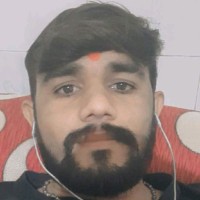 Pradip Ambaliya