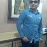 Sawan Khaksaar