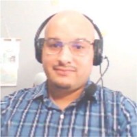 Ricardo Alonso