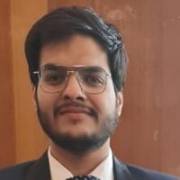 Nipul Gupta