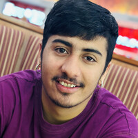 Mandeep Singh