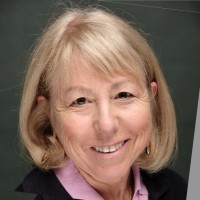 Debra Meyerson